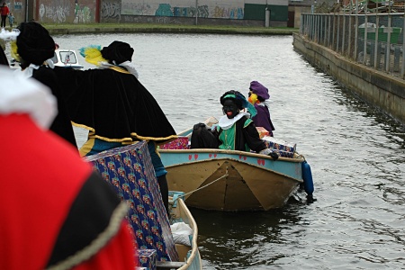 sintinwoerden 026